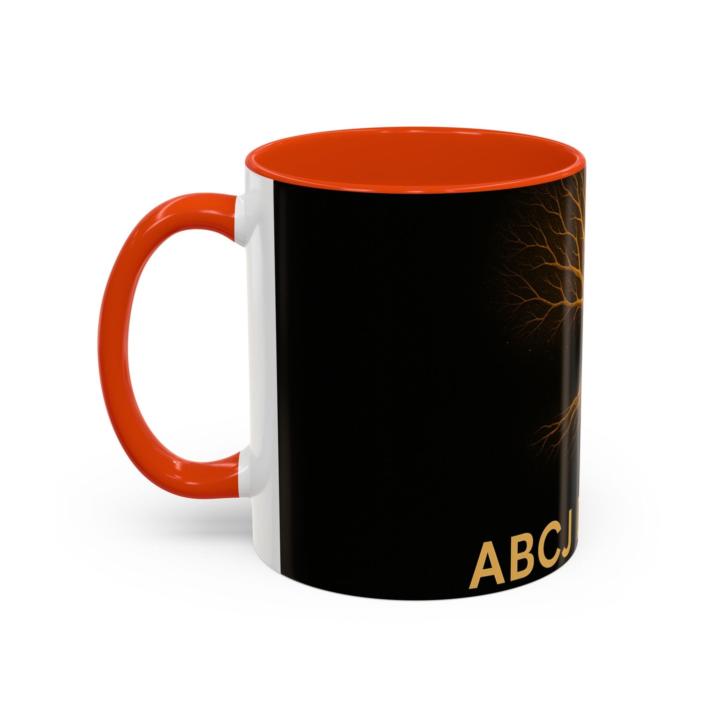 Custom Mugs designer