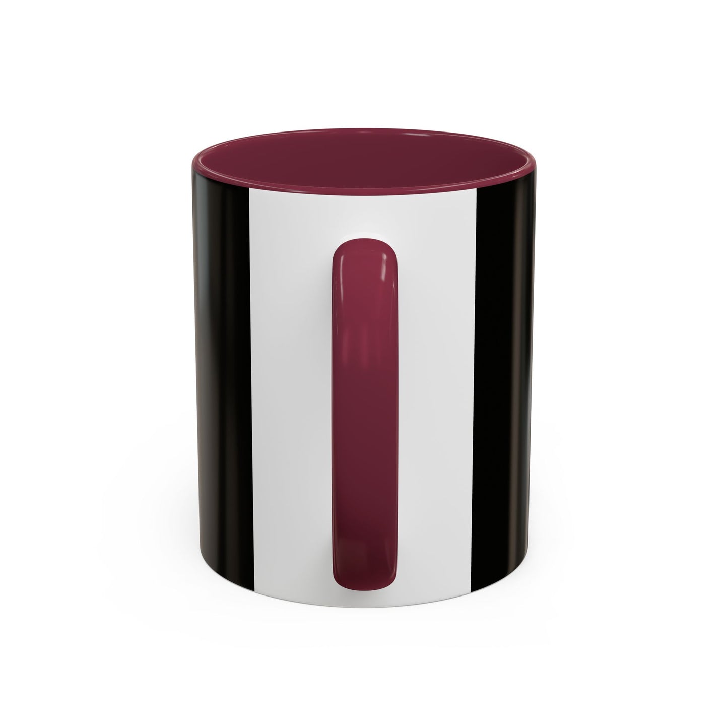 Custom Mugs designer
