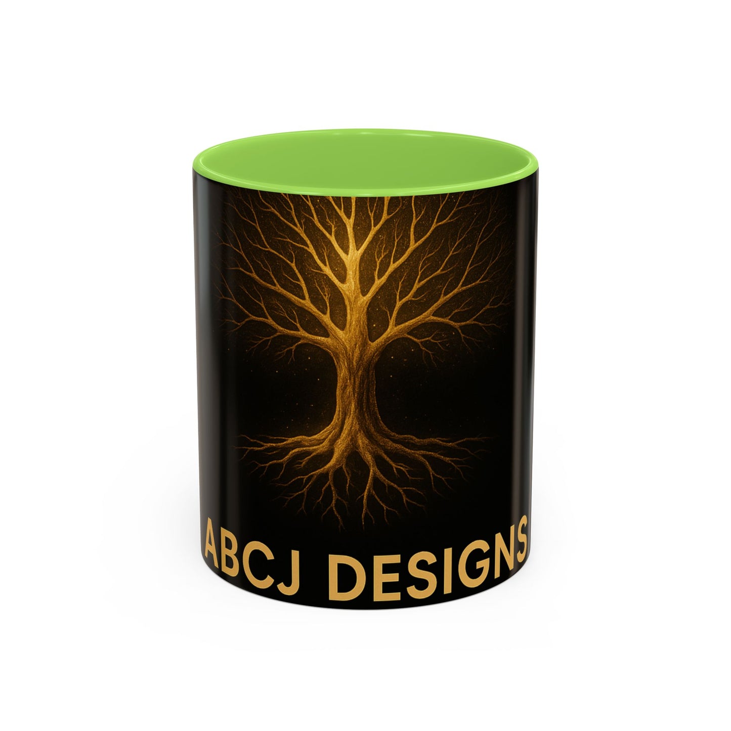 Custom Mugs designer