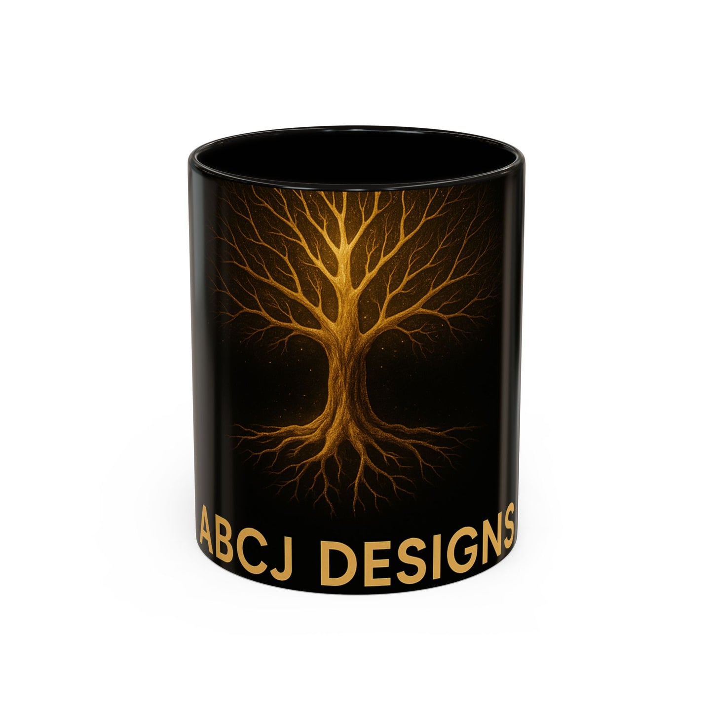 Custom Mugs designer