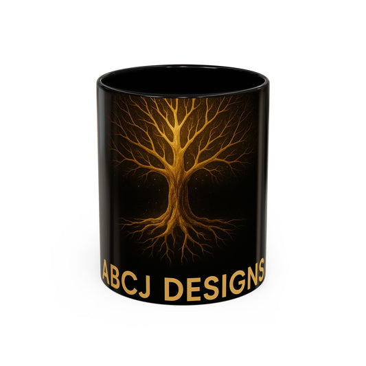 Custom Mugs designer