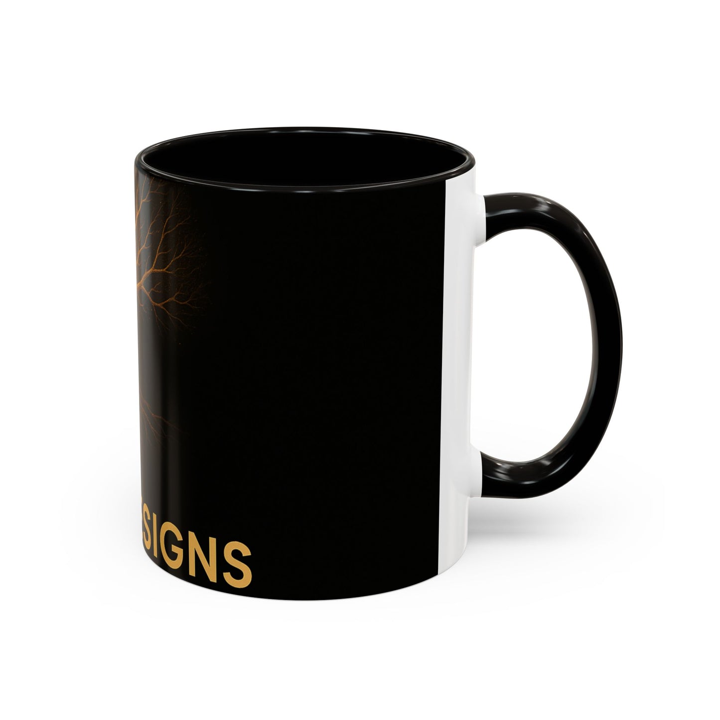 Custom Mugs designer