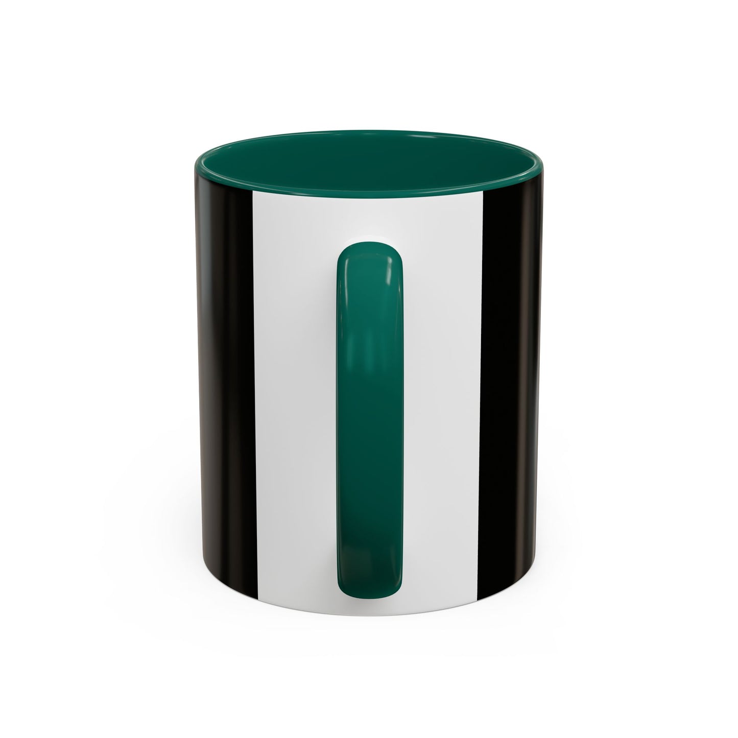 Custom Mugs designer