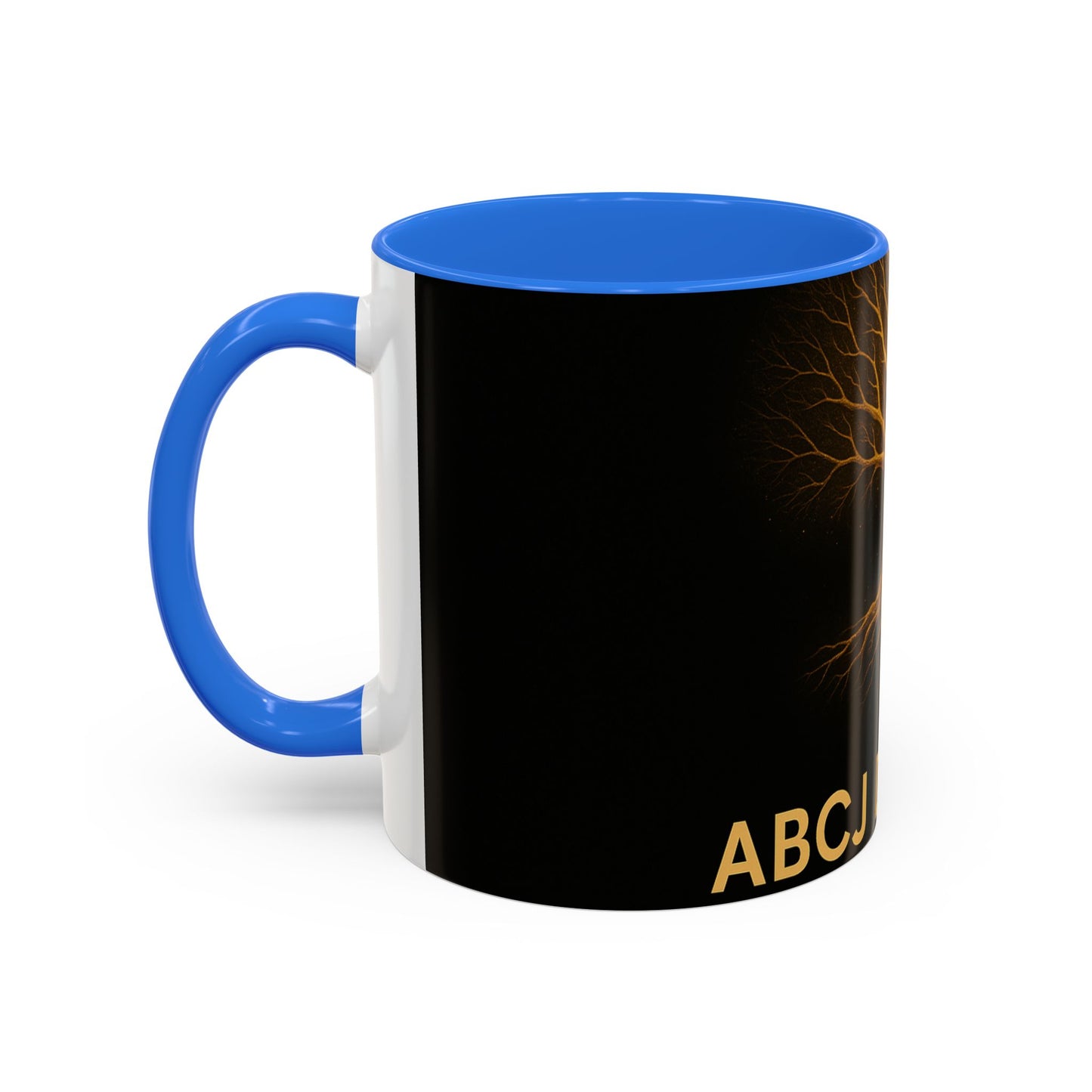 Custom Mugs designer