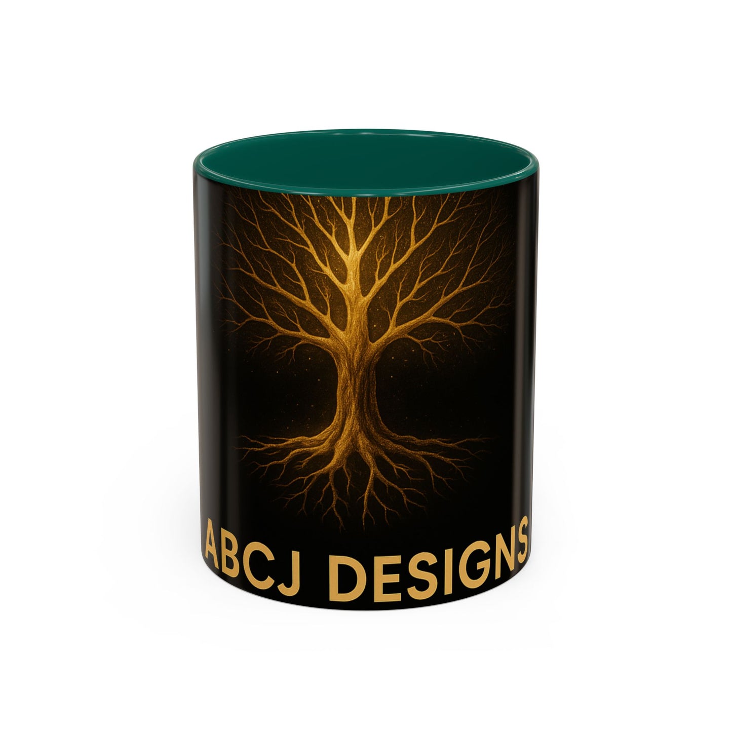 Custom Mugs designer