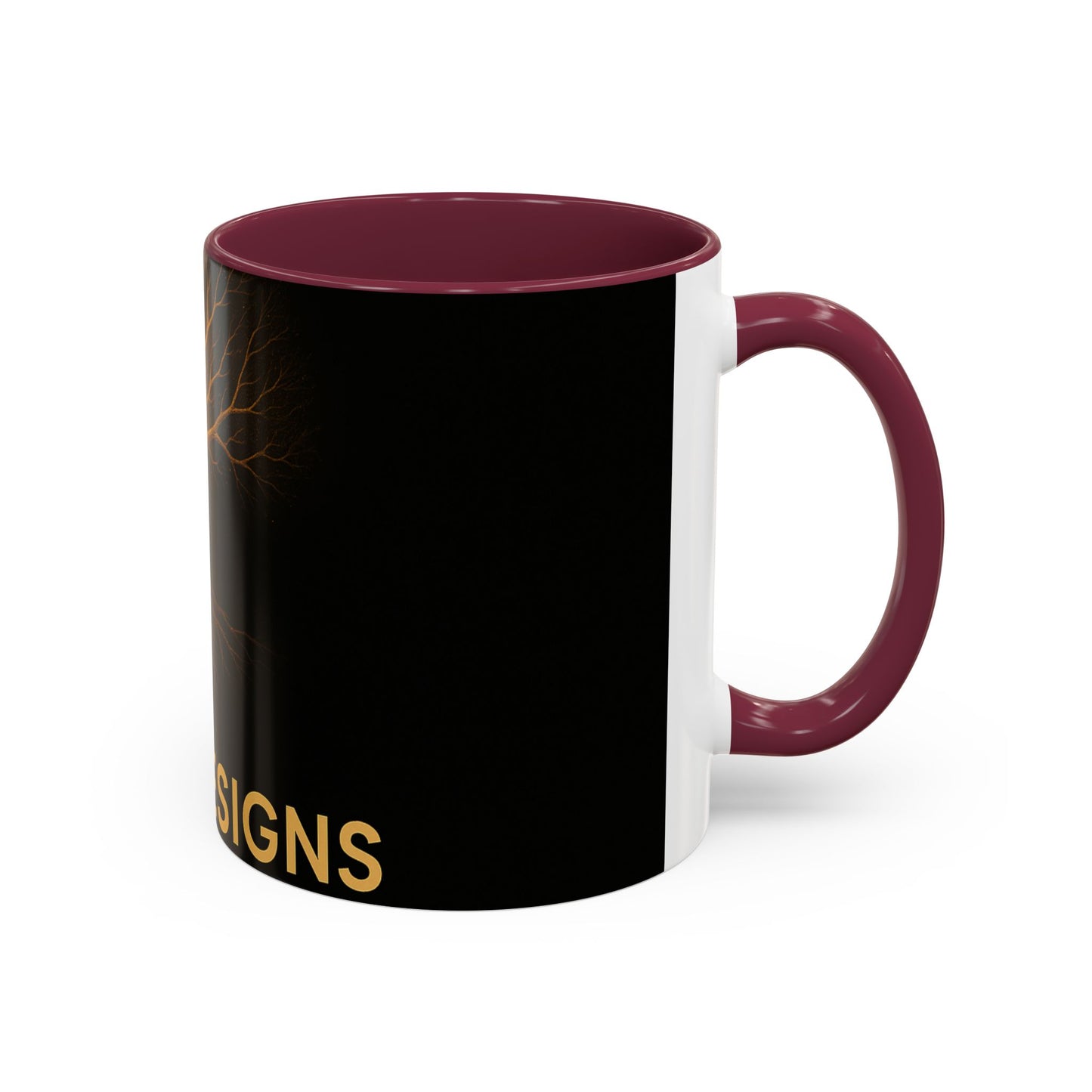 Custom Mugs designer
