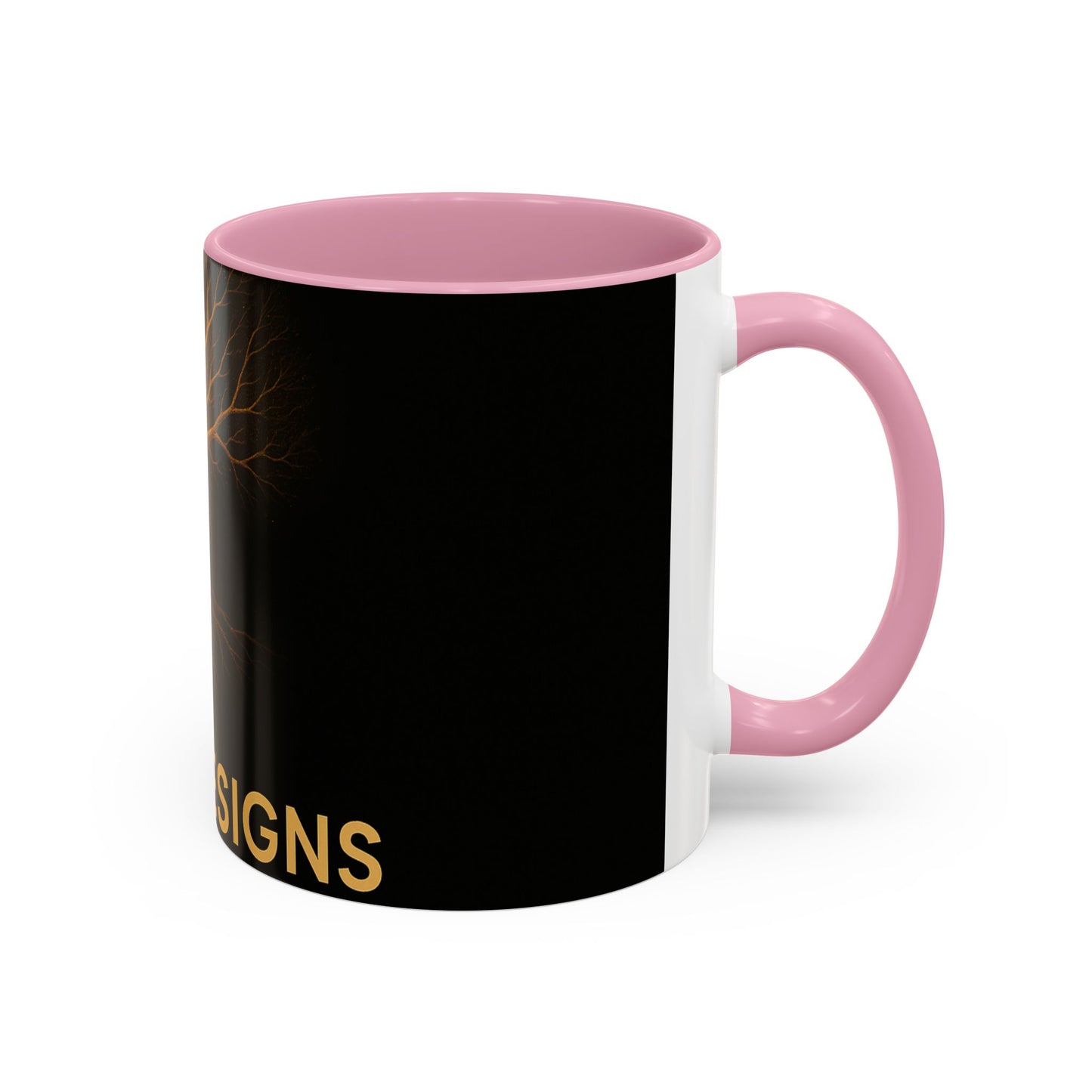 Custom Mugs designer