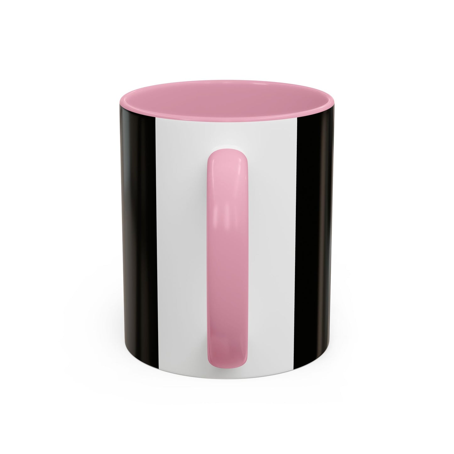 Custom Mugs designer