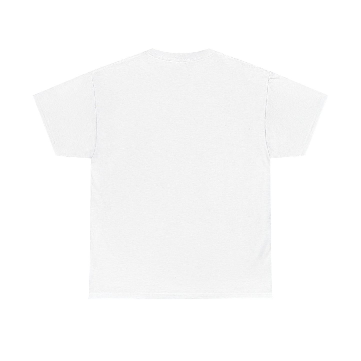 Unisex Tee - YAHUAH the Almighty Paleo Hebrew Name T-Shirt