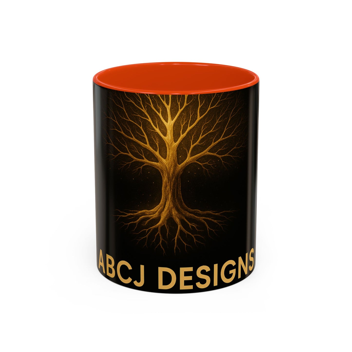 Custom Mugs designer