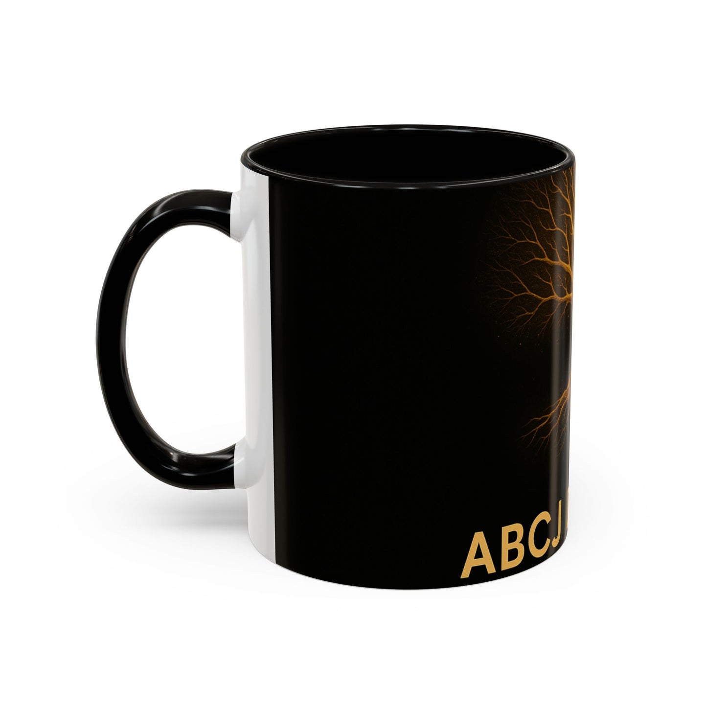 Custom Mugs designer