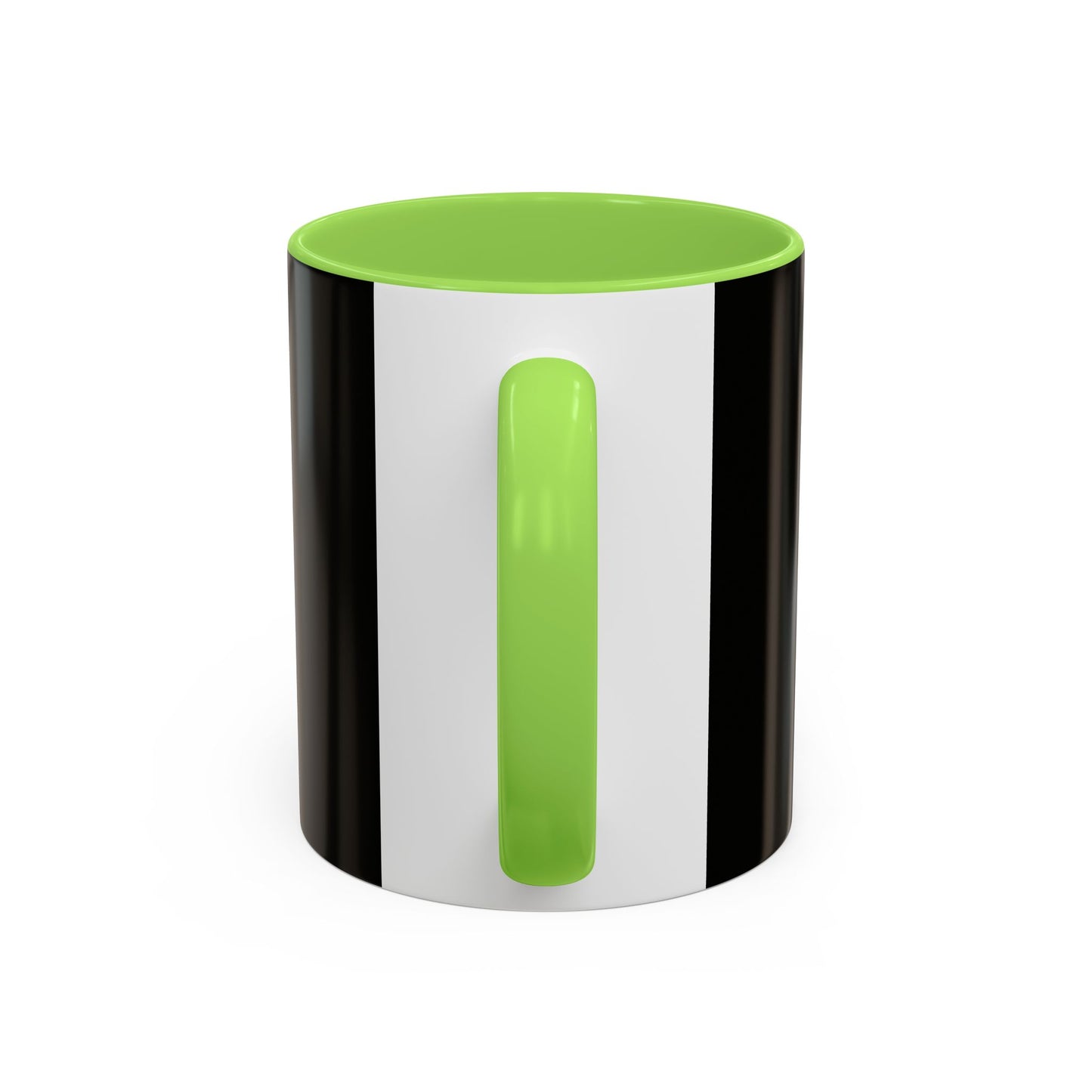 Custom Mugs designer