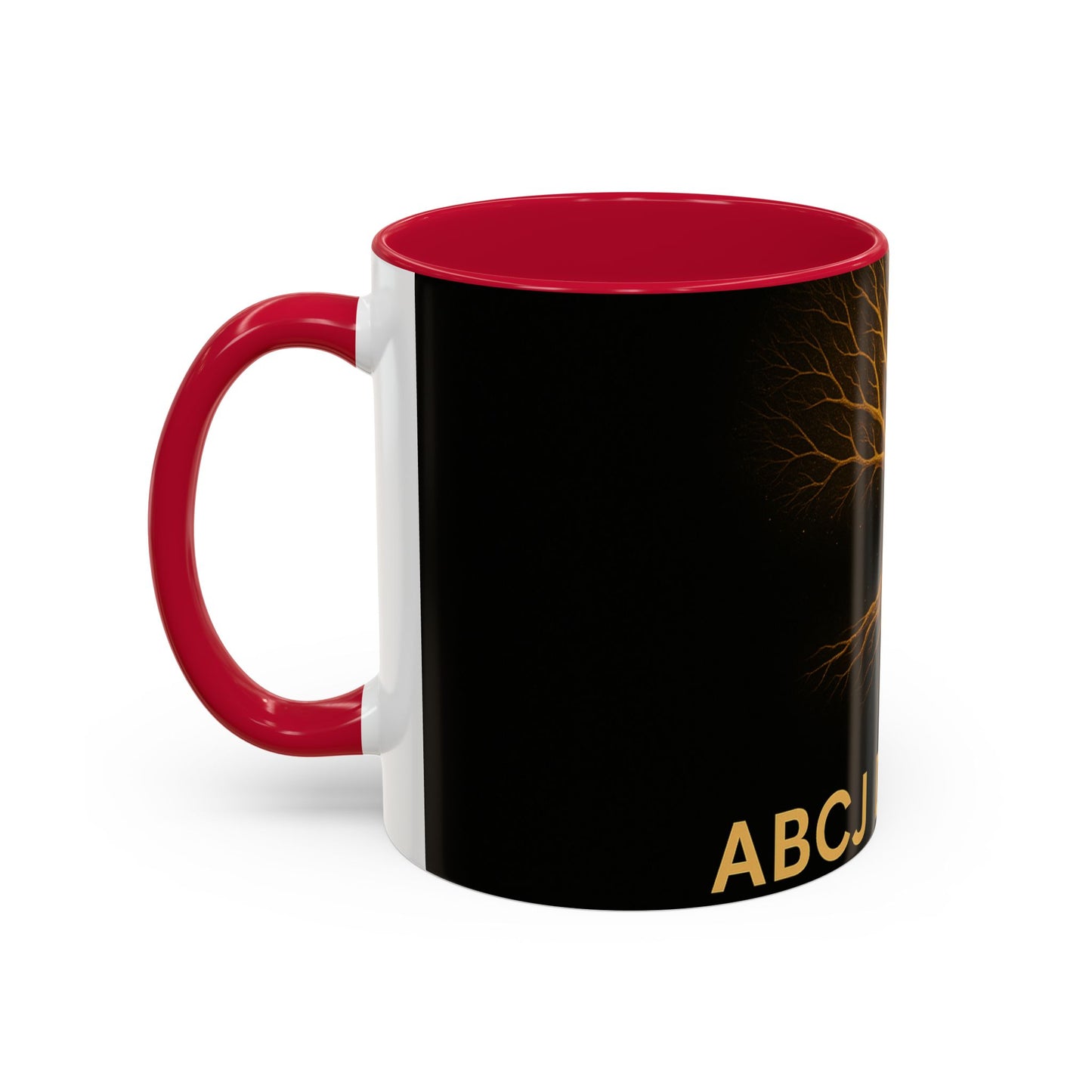 Custom Mugs designer