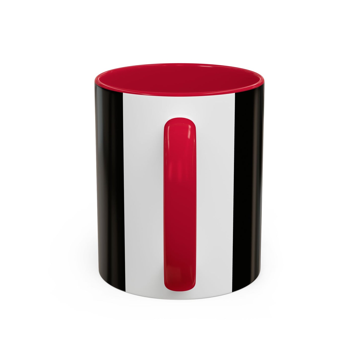 Custom Mugs designer