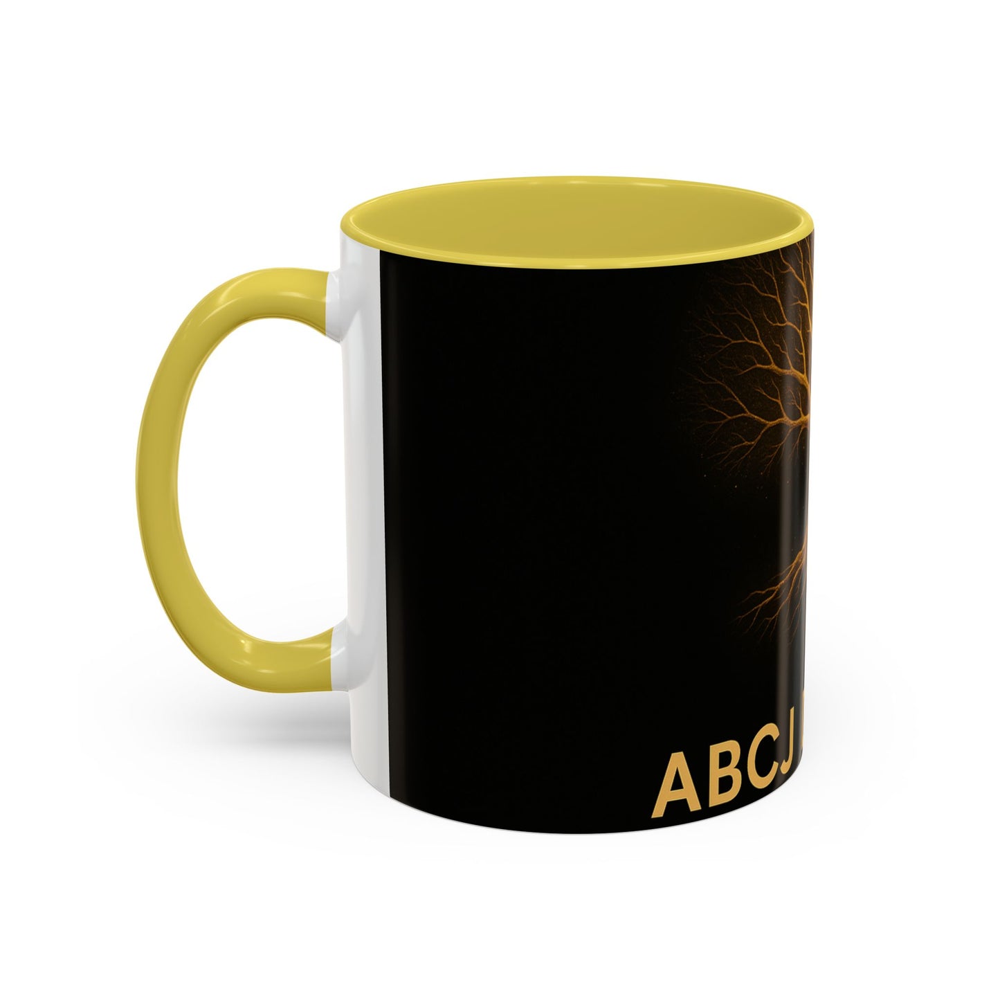 Custom Mugs designer