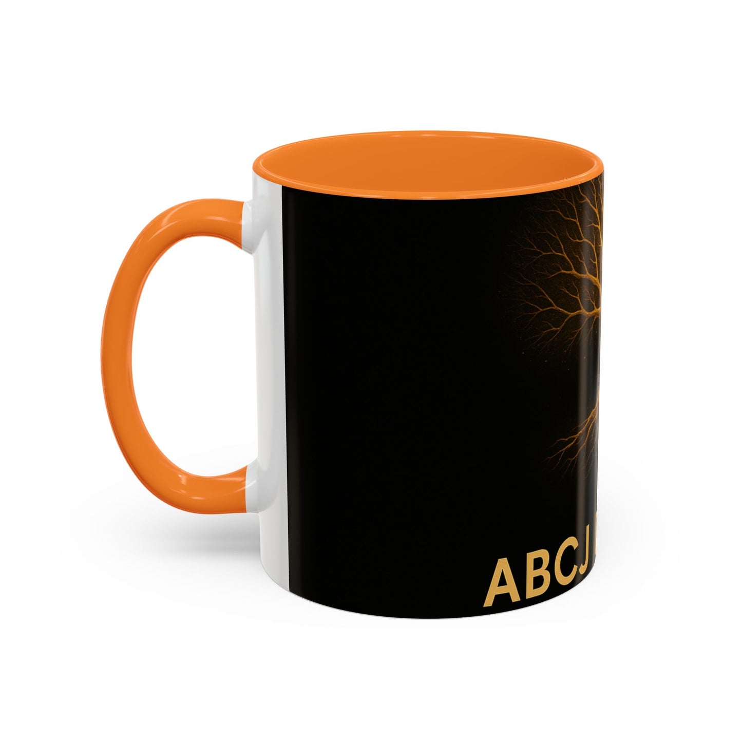 Custom Mugs designer