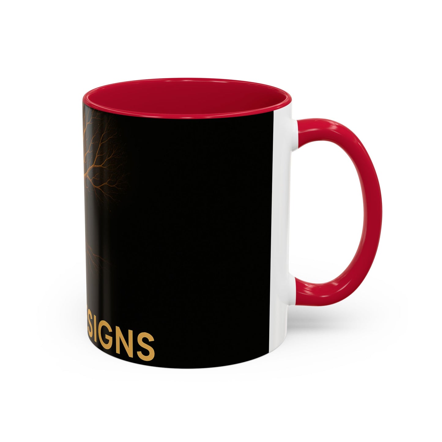 Custom Mugs designer