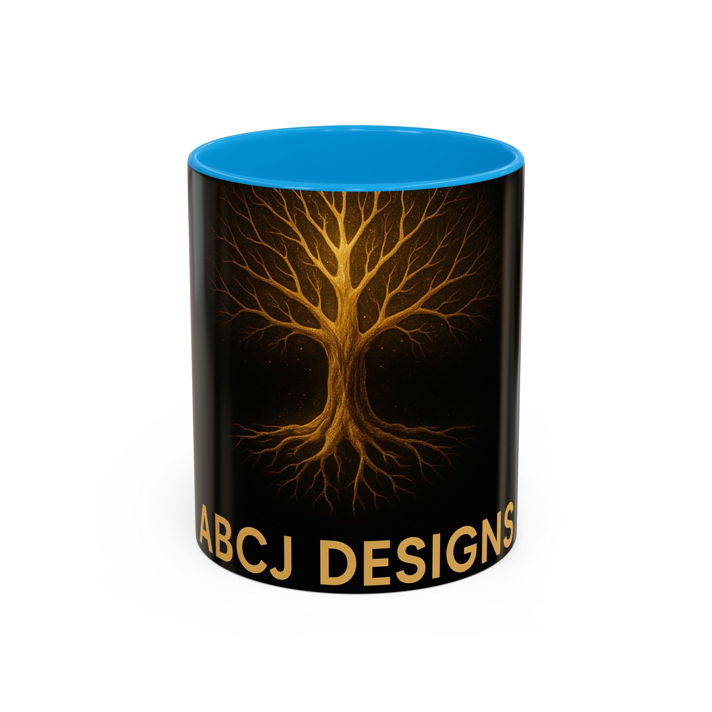 Custom Mugs designer