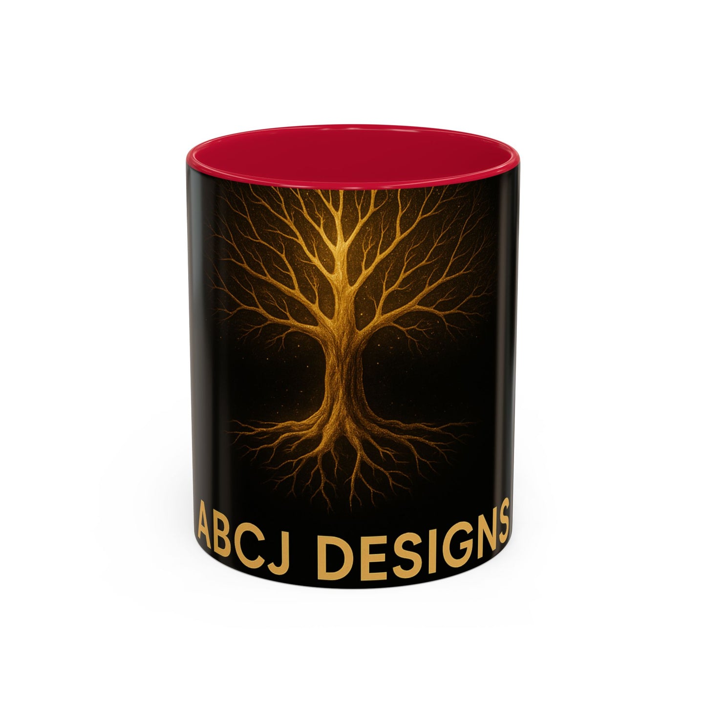 Custom Mugs designer