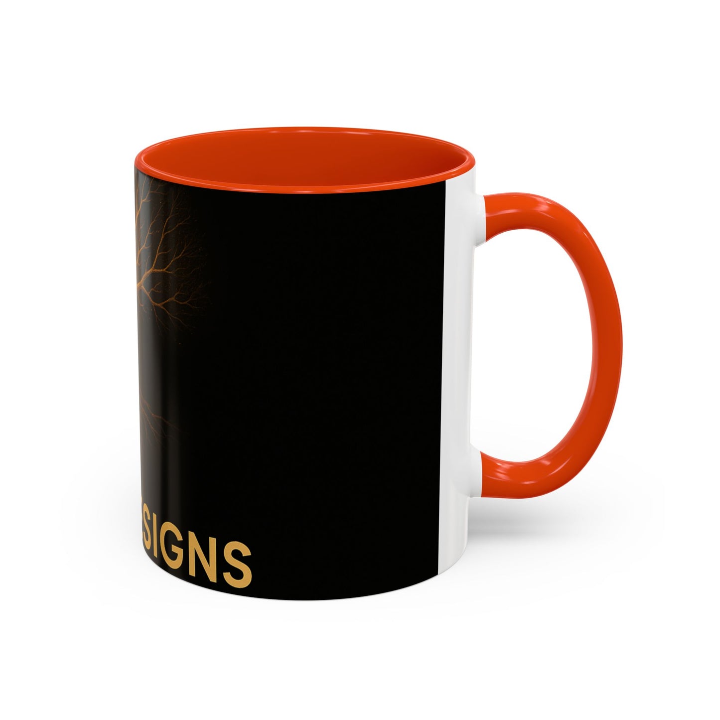 Custom Mugs designer