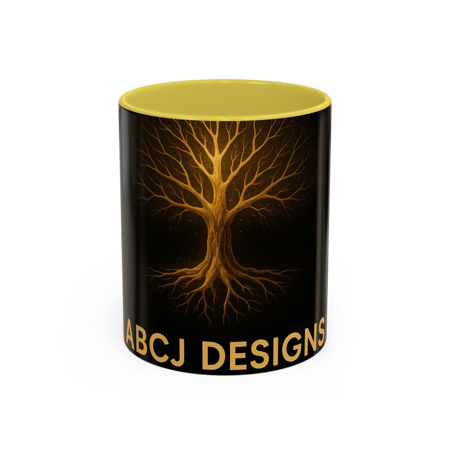 Custom Mugs designer