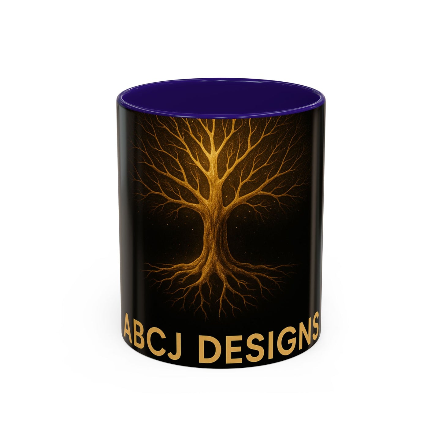 Custom Mugs designer