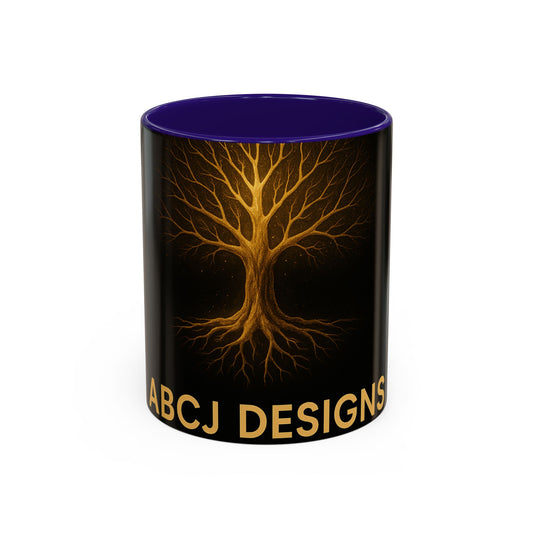 Custom Mugs designer