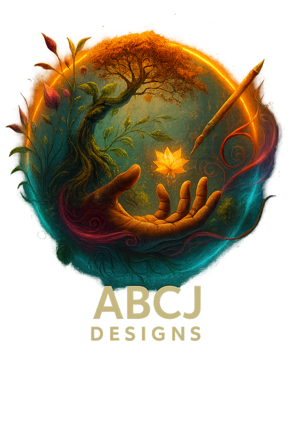 ABCJ Designs