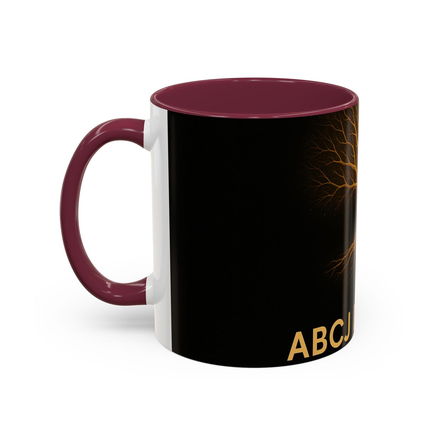 Custom Mugs designer
