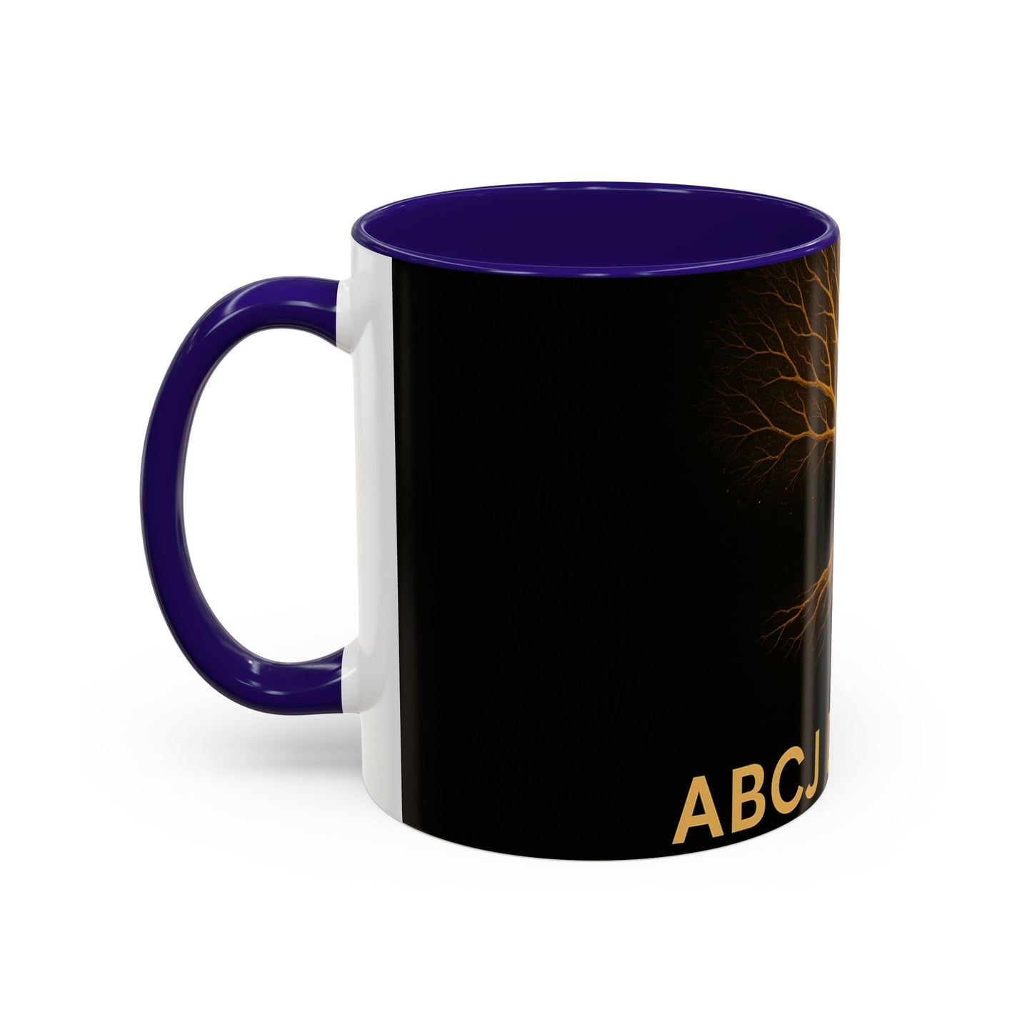 Custom Mugs designer