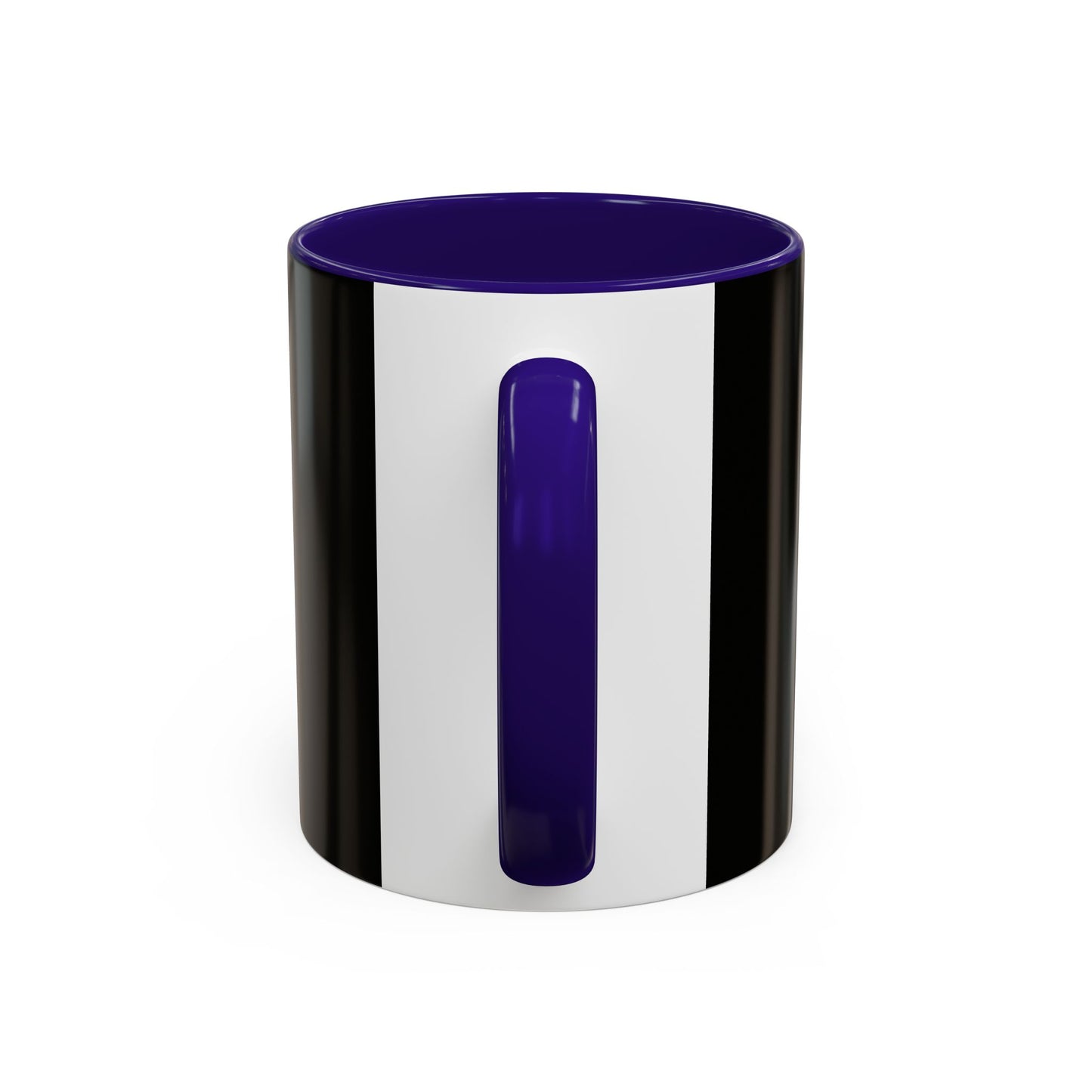 Custom Mugs designer