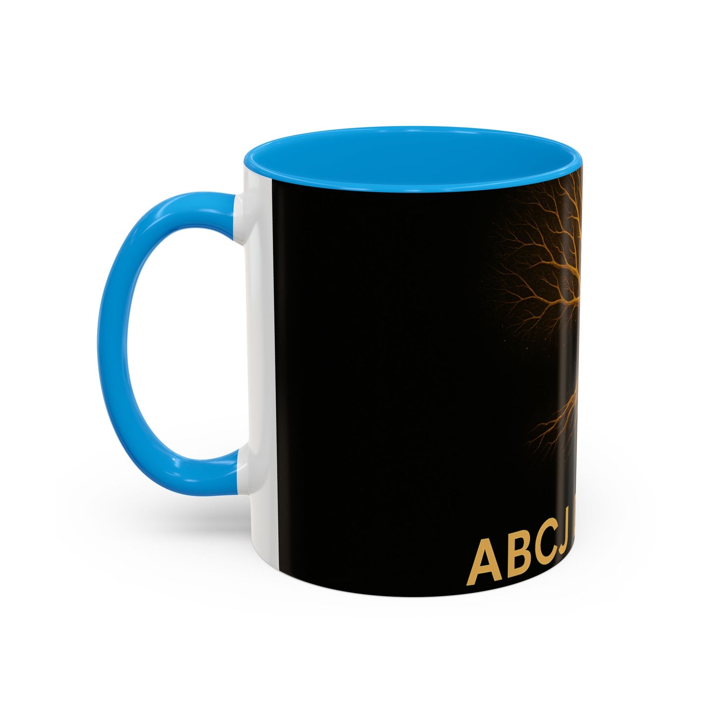 Custom Mugs designer