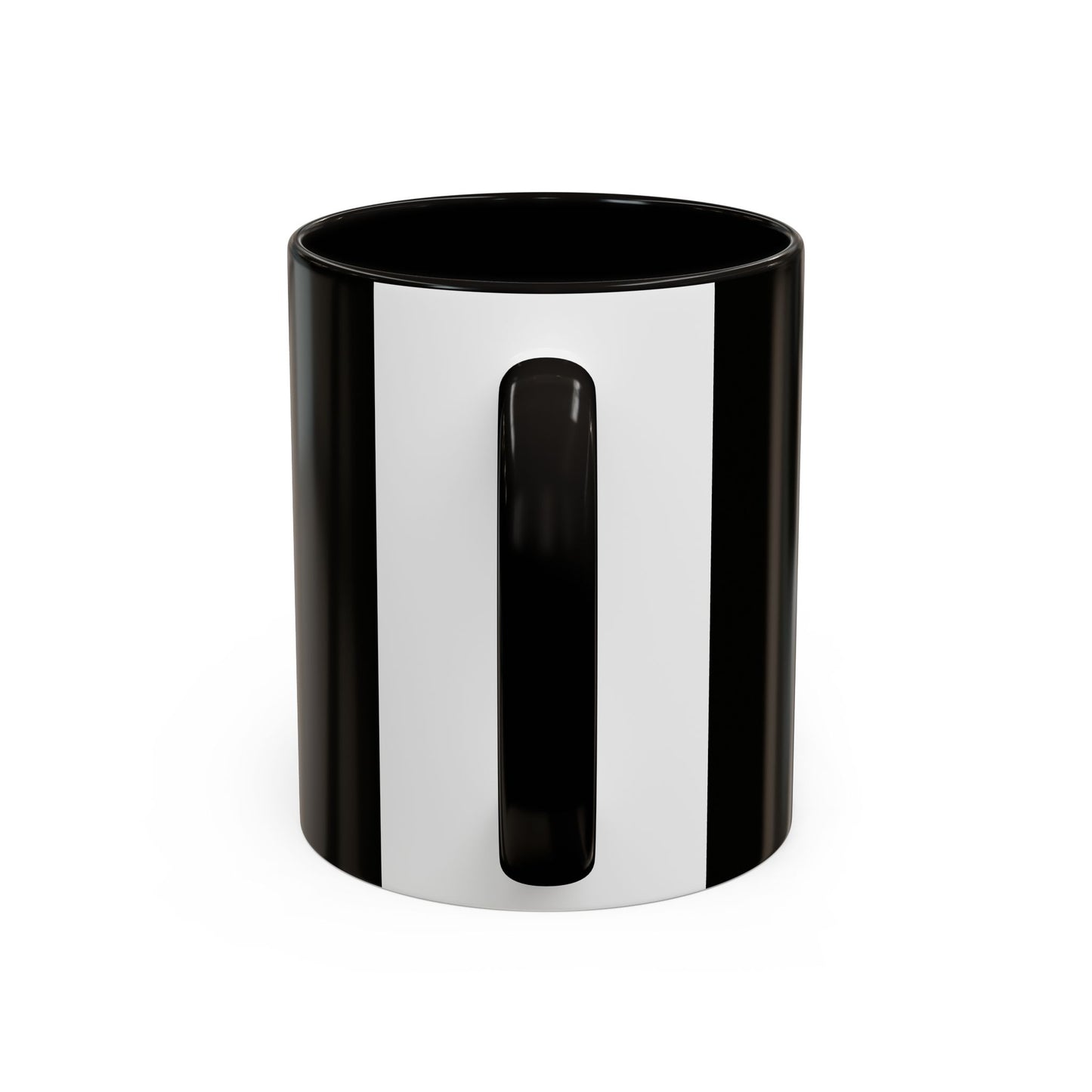 Custom Mugs designer