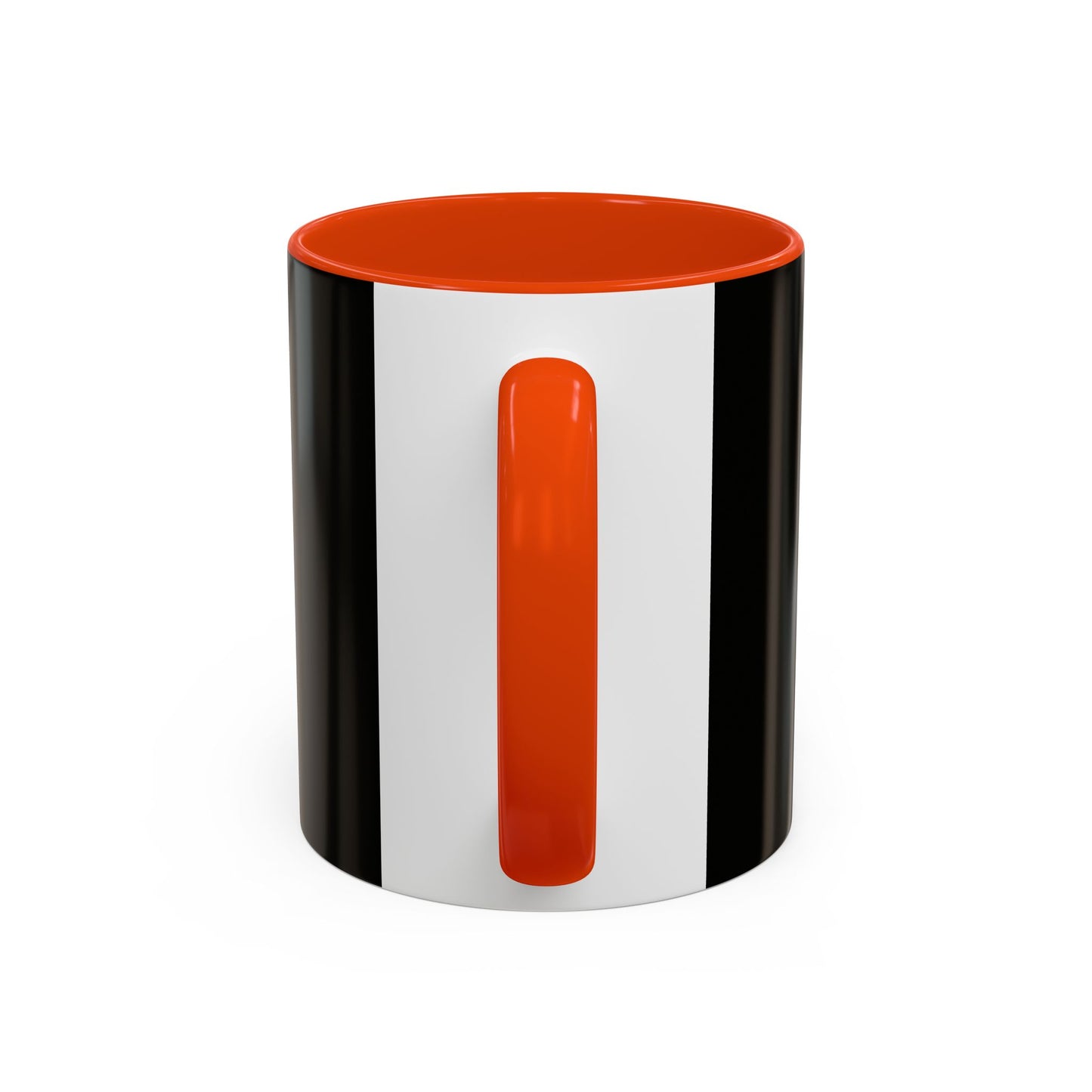 Custom Mugs designer