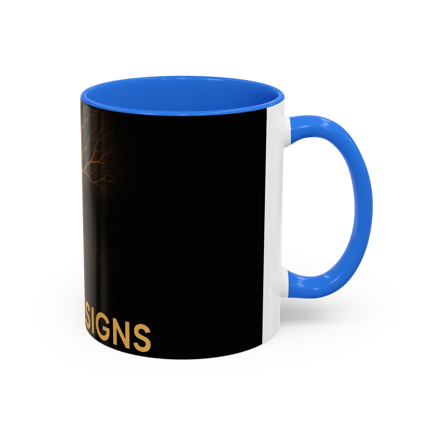 Custom Mugs designer