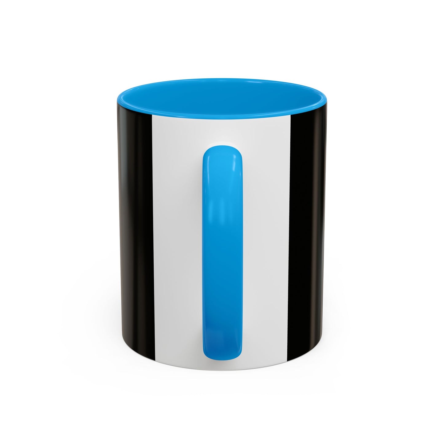 Custom Mugs designer