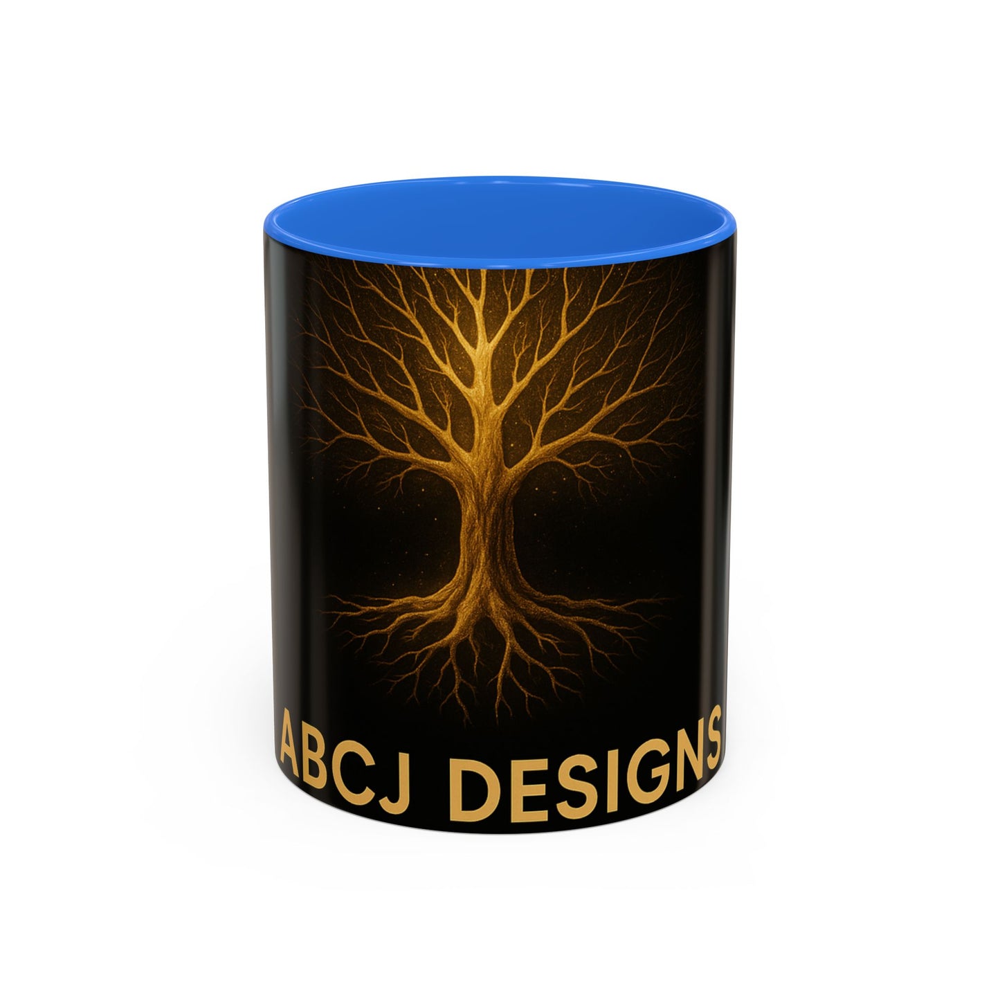 Custom Mugs designer