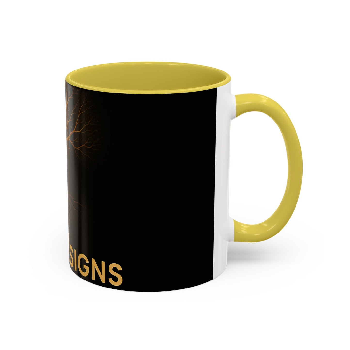 Custom Mugs designer