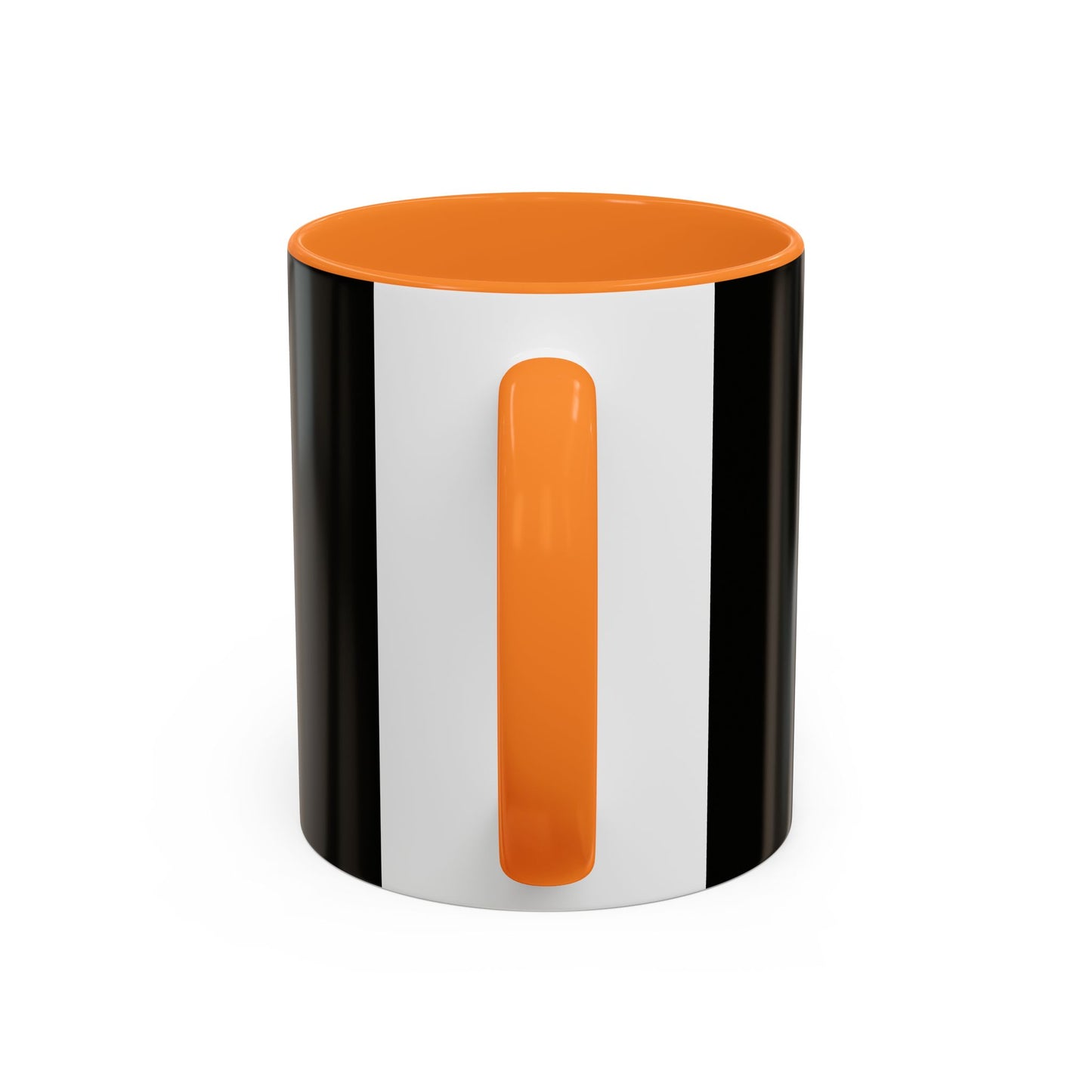 Custom Mugs designer