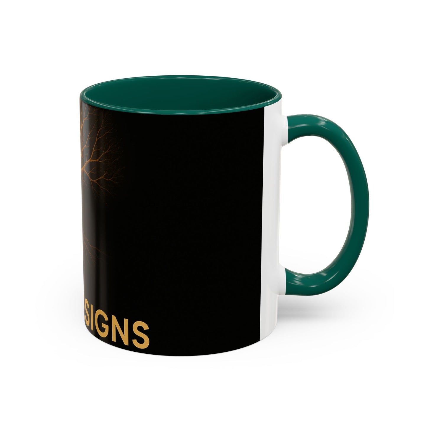 Custom Mugs designer