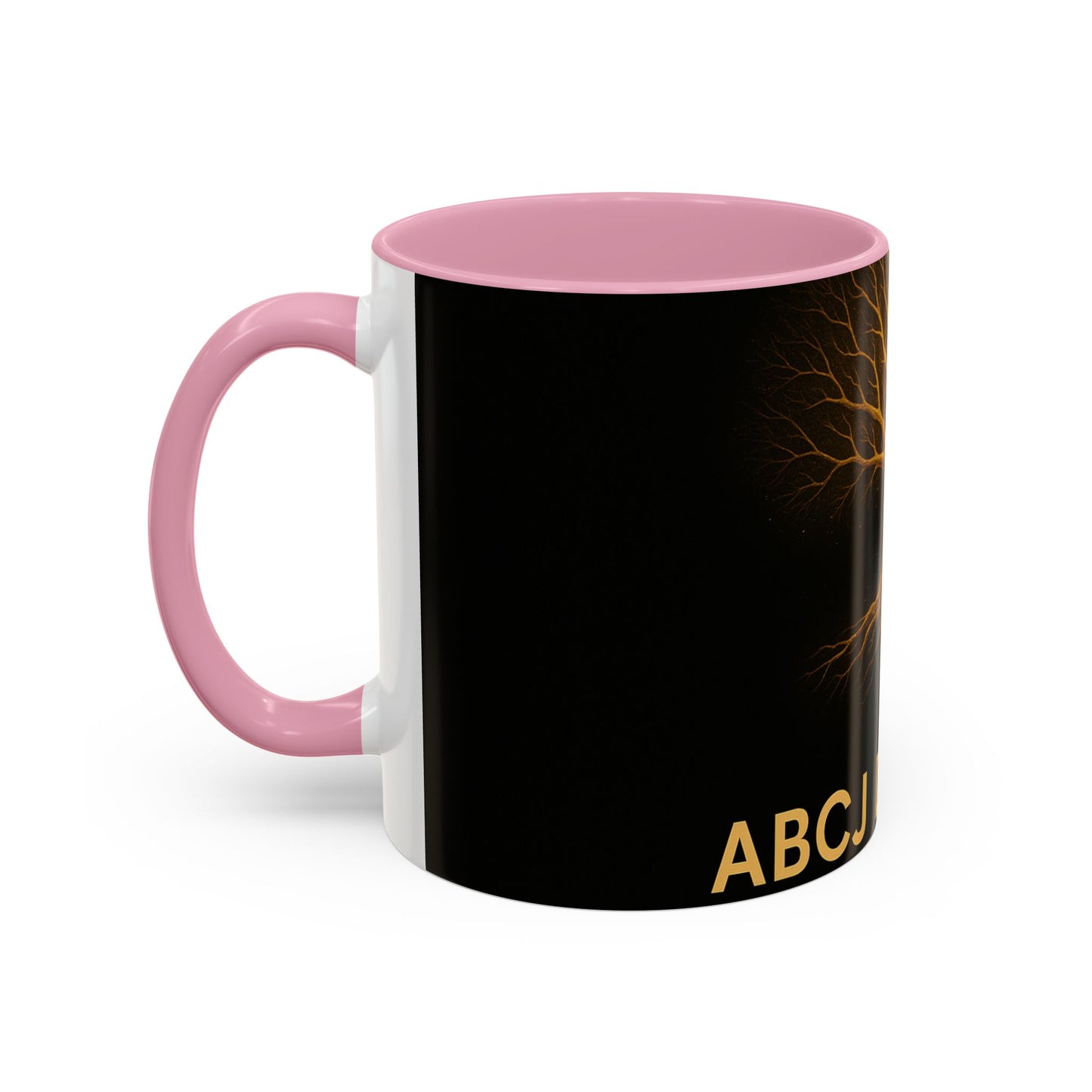 Custom Mugs designer
