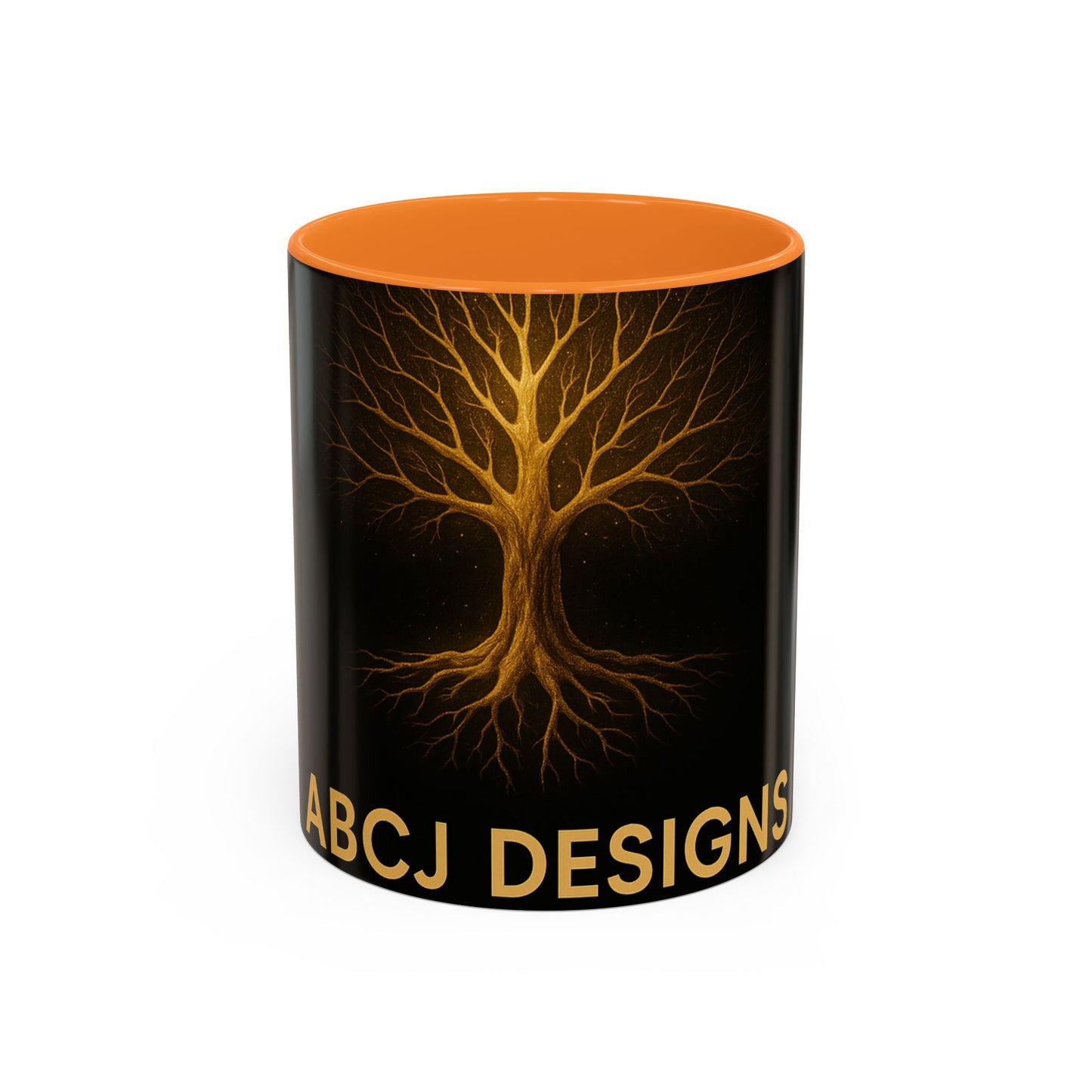 Custom Mugs designer