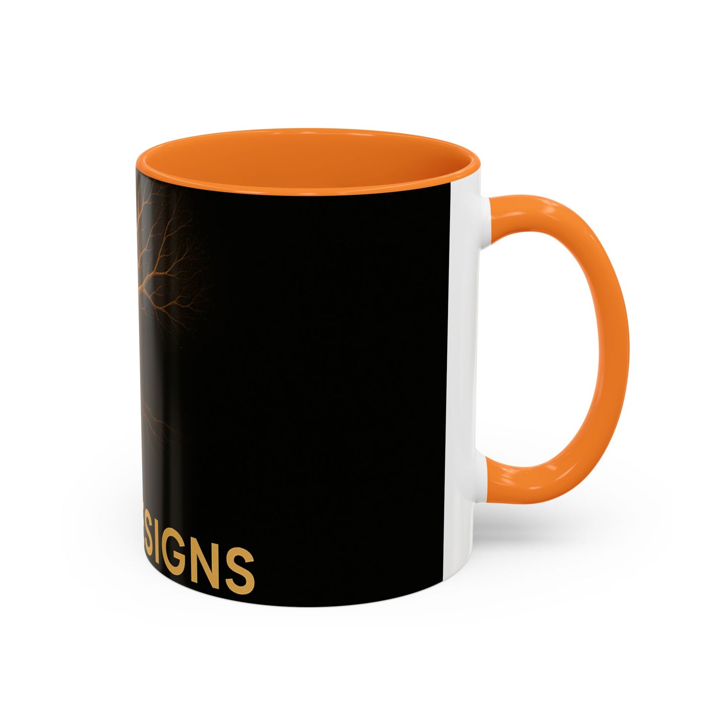Custom Mugs designer
