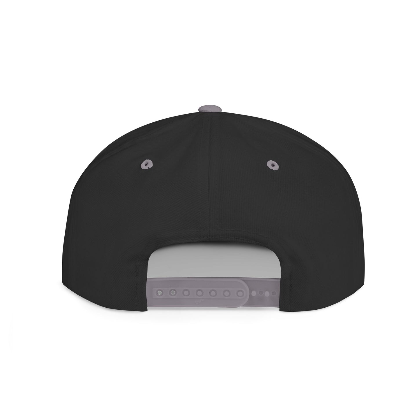 Snapback Cap Custom Creations - Express Yourself with Embroidered Apparel, Printed Mugs, and More by ABCJ Design