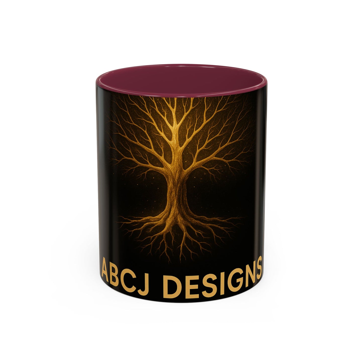 Custom Mugs designer