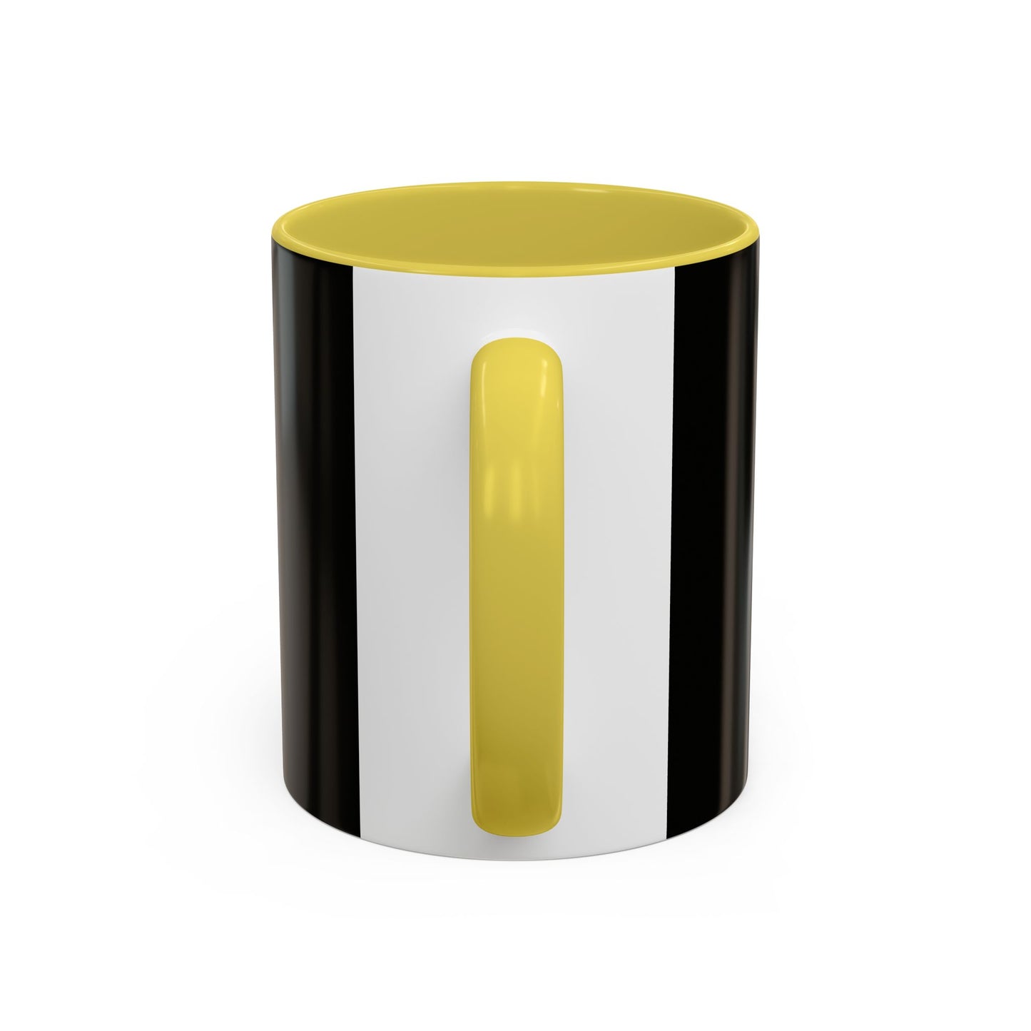 Custom Mugs designer