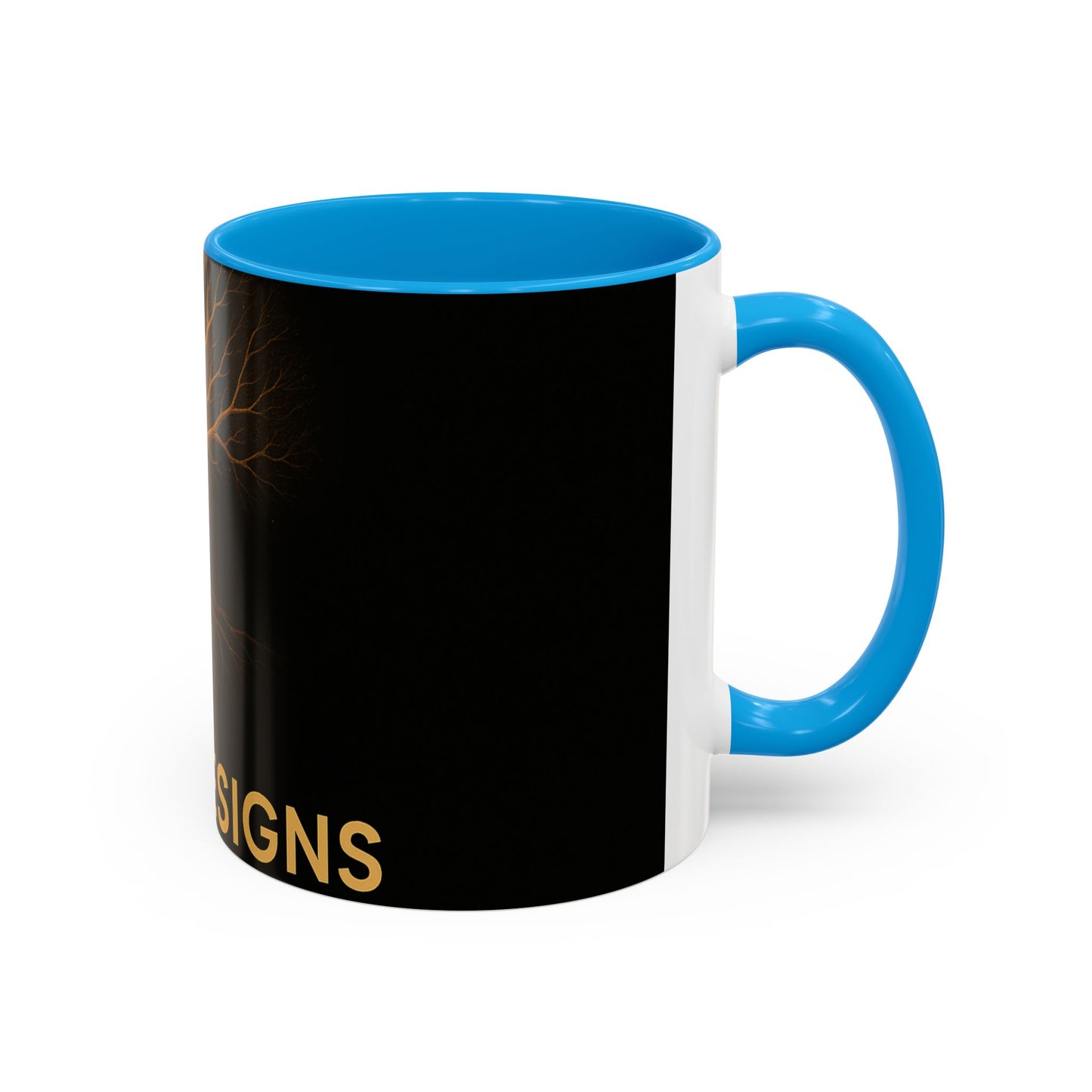 Custom Mugs designer