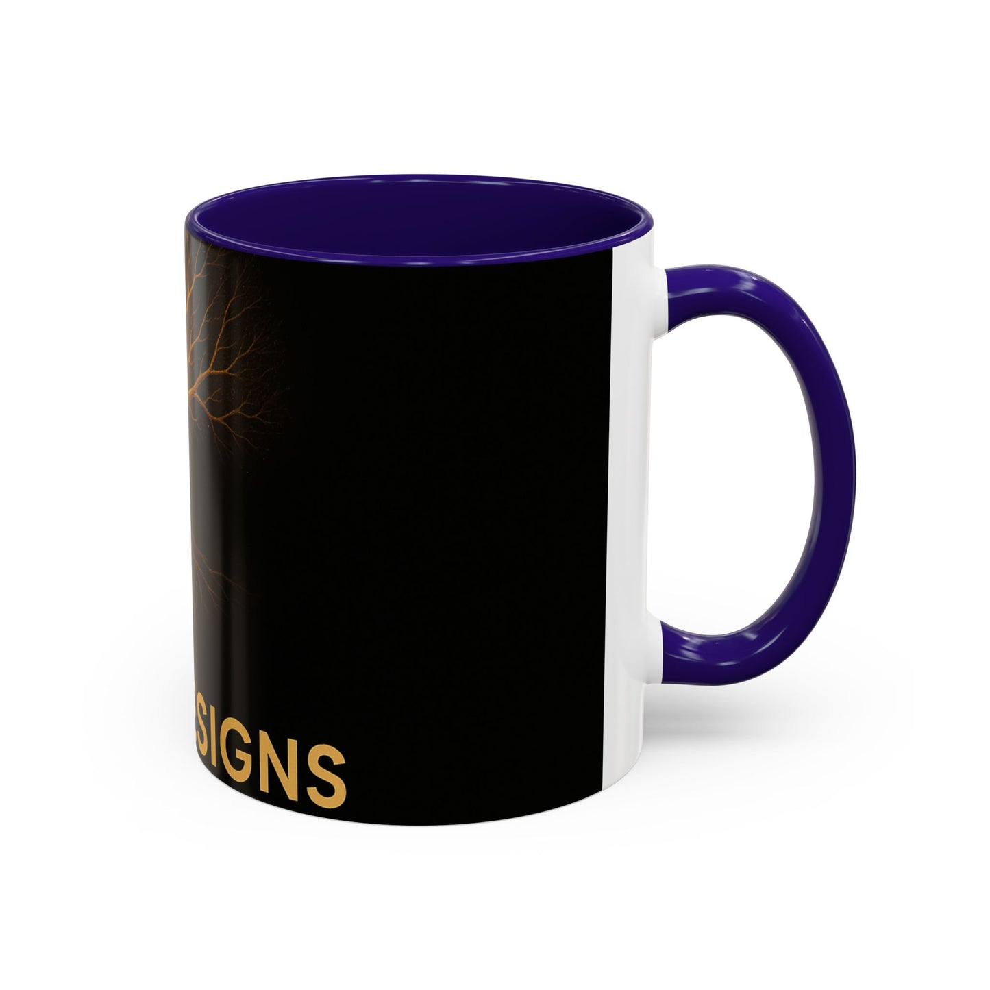 Custom Mugs designer