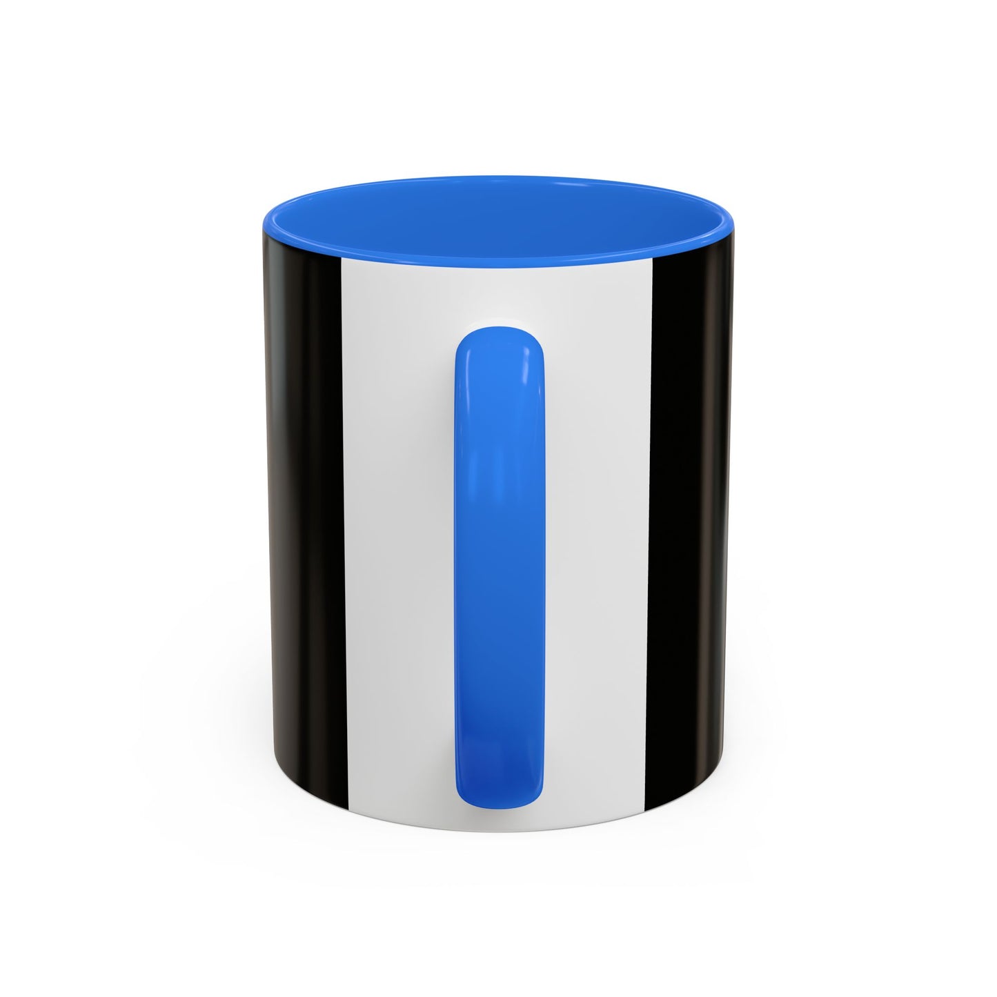 Custom Mugs designer