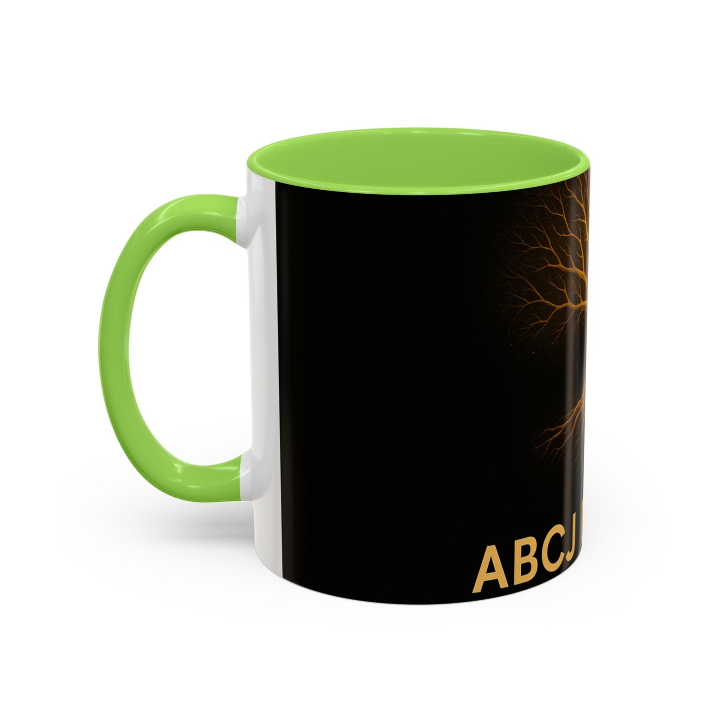 Custom Mugs designer